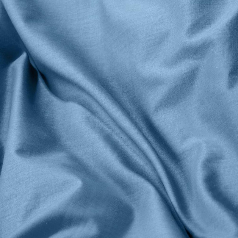 Gredel Duvet Set, Dark Blue
