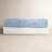 Talley Sophia Bedding-991574672-991574687