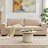 Alden 92'' Upholstered Sleeper Sofa-471111404