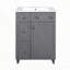 Meuble-lavabo 24 po avec lavabo en céramique-1951973331-1951973343
