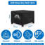 Ceceilia Outdoor Cover