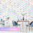 Farver Wall Decal-1741122291