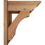 Imperial Traditional Outlooker-31649592-106951965