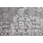 Eastfield Abstract Indoor Rug-93527036