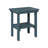 Berlin Gardens Rectangular End Bar Table-837331796-837331799