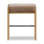 Nash Upholstered Bar Stool-137251988-150280696