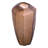 Larisa Handmade Handblown Glass Table Vase-98407173