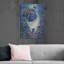 "Bottes" par Melissa Symons-1240030734