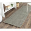 Calidia Handwoven Jute Area Rug-22809475
