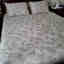Photos des clients 1 de 1