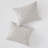 Premium Cotton Chenille Bedding Set, Style For Home