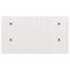 Kevirent Wood Monitor Stand-1201095577