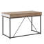 Kalani Writing Desk