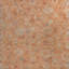 Rust Antique Revival Wool Silk Blend Rug