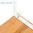 Cabinet Shelving Rack-255972735