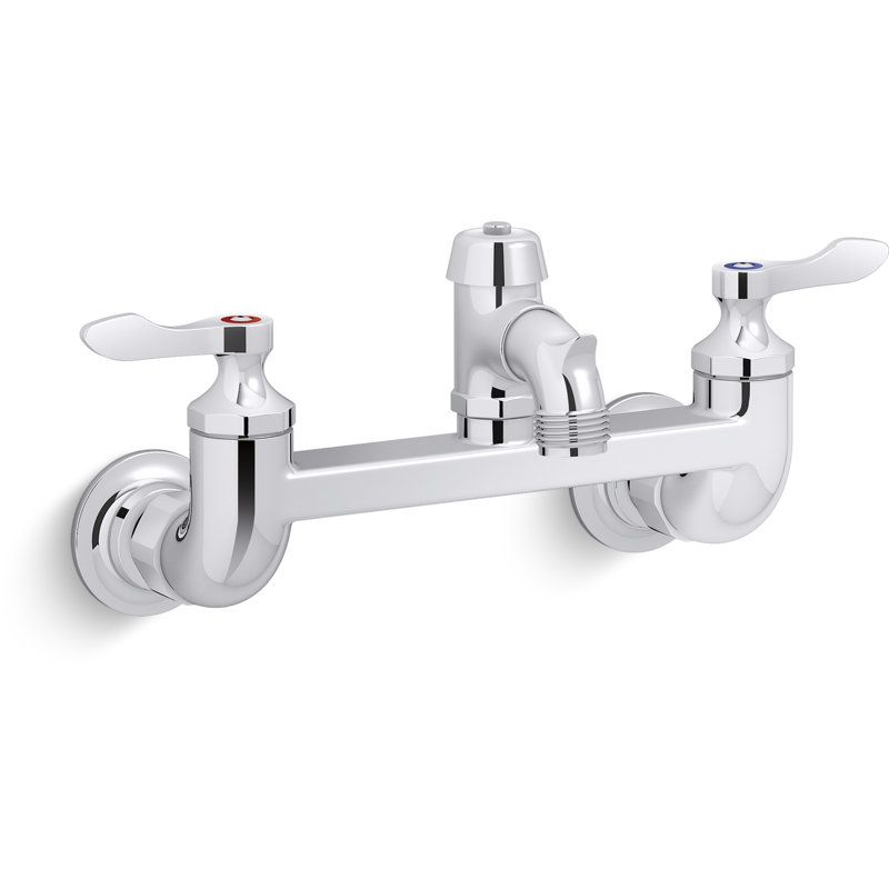 Robinet de service Triton Bowe