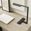 Dessau LED Desk Table Lamp-56359624