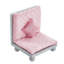  Dollhouse Accessories