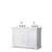 Avery 48'' Double Bathroom Vanity with Quartz Top-98210847-98210851-98210848