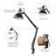Lampe de table Shameca-769584282