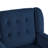 Stephanny Upholstered Armchair-231774151