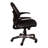 Yaretzi Task Chair