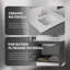 Meuble-lavabo flottant avec lavabo-1478532493-1478532495