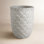 Ceramic Pot Planter