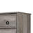29.53'' W 4 - Drawer Dresser-772619429