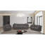 Ensemble de salon configurable