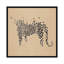 Albree Modern Leopard, impression sur toile-1424652684-1344823127-1344823080