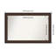 Miroir mural Ramsses-1570257112-1570257063