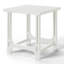 Table d'appoint d'extérieur en poly-1633064054