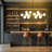 Broghan 16 - Light Kitchen Island Pendant-987511167-960436258