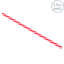 Drinking Straws