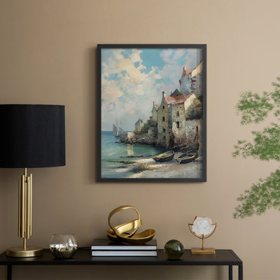 "Paysages série CC3"