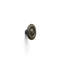 Gotham Hardware Knob-46032418-93726488