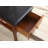 Solid Wood Freestanding Valet Stand-15331101