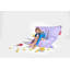 Original Stonewashed Bean Bag Chair-9974087