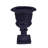 Mgo Garden Urn Planter-910382298