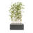 Tormund Metal Planter Box-1936776740-1936776741