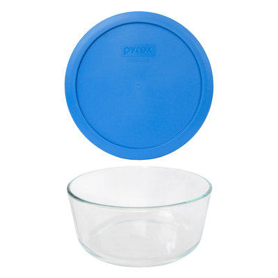 Contenant alimentaire 4 tasses