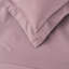 Triomphe Bedding-28664642-124580203