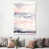 Toile tendue