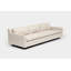 Sofa-118589236