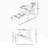 Outdoor Acacia Wood Patio Chair-168298311