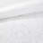 Comforter Set White