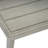 WESTCHESTER SIDE TABLE