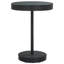 Alisme 40cm Bar Set-1704165489
