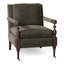 Leslie Armchair-1968532416-1968534108